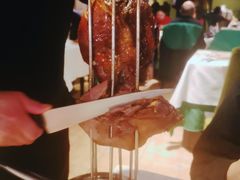 -戈拿旺巴西烤肉(崇文门店)