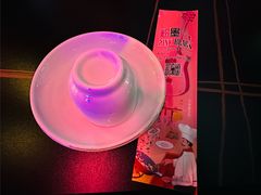 -粉墨特色菜·烧烤音乐酒馆