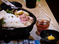 -胜代日本料理(云程巷小区店)