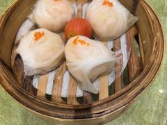 -有心德(麦地店)