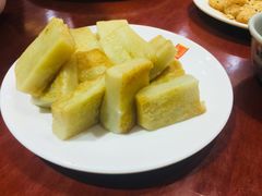 -燕江楼(燕东店)