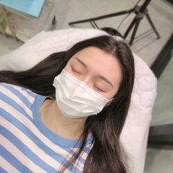 -久匠半永久纹眉