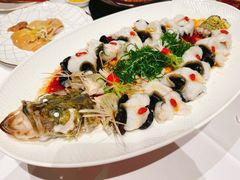 -广州酒家(文昌总店)