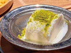 -耶里夏丽·丝路新疆菜·清真食品(徐汇南丹东路臻选店)