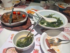 -杯子红牛排(创意产业园店)