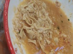 -忆口香龙虾(珠海夏湾老店)