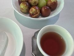 -眉州东坡·熊猫主题餐厅(枫蓝店)