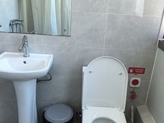 -东南大学附属中大医院(本部)