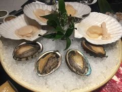 -官也街澳门火锅(新源里店)