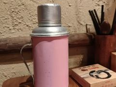 -泥糊破店小酒馆·团建聚餐(南京西路店)