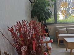 -鸿福推拿养生馆(砬子山店)