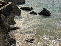 -Rock Bar Bali(Bali)
