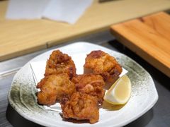 -日葵 大阪烧ひまり(仙霞路店)