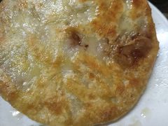-回锦轩(泉园店)
