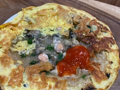 -林记木担鱼丸汤(鼓浪屿店)