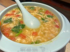 -禧香逢烧烤金牌鸡手王(繁荣路店)