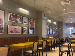 -东就鸭饭店·古早海南菜(友谊南海城店)