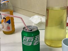 -重庆乌鱼庄·龙滋鲜(青羊大道店)