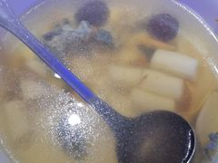 -兄弟爬爬虾(北京路店)