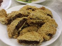 牛肉-燕春楼(海河华鼎店)