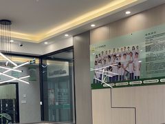 -半岛宠物医院24小时(西派城店)