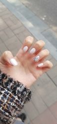 -四季·予你日式美甲美睫Nail