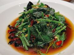 -蓉和妈妈菜·芙蓉花开(高新店)