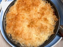 -La Medina餐厅(亮马河南路店)