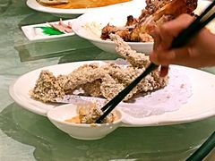 -紫阳家宴(源深店)