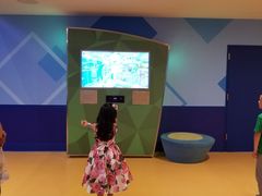 -新濠影汇华纳满Fun童乐园