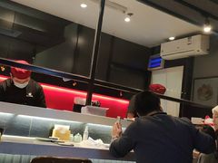 -YAMAKAWA(龙湖胥江天街店)