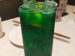 -大味美蛙鱼头(遂宁总店)