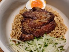 -和府捞面(星光大道一期店)