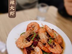 -九龙餐厅(大沽路店)