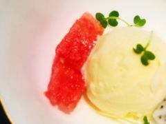 -yokocho上横町·日本食街(深业上城店)