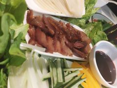 -麓湘小镇(开福万达广场店)