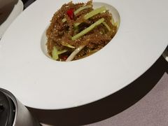 -徐记海鲜(曲江南湖店)