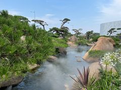 -罗红摄影艺术馆