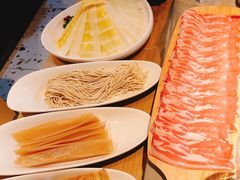 -渡娘火锅(大兴大悦春风里店)