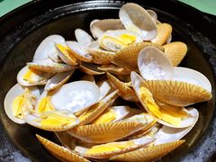 -百味馆·粤菜·湛江菜(后海花园店)