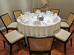 -漾亚·雍雅合鲜(鹭岛店)