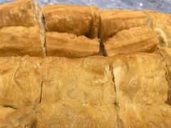 -顺风山庄(水濂山店)