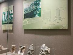 -南越王博物院(王宫展区)