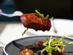 -SHADOWS•Bistro&Eatery(安福路店)