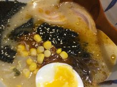 博多-赤丸拉面-大地影院(上海南汇店)