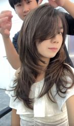 -MT·ID 烫发.染发.接发SALON