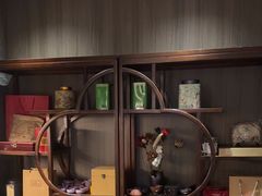 -天禧影院式足道·SPA(梅林店)