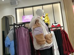 -万达广场(北京槐房店)