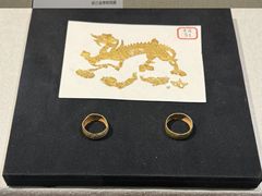 -浙江西湖美术馆