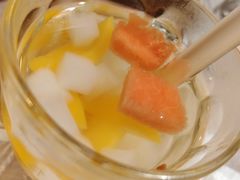-小时候焗海鲜(鄞州万达店)